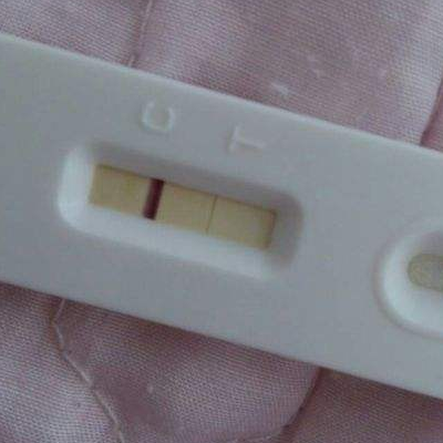 用验孕棒一定要用晨尿吗 什么时候测比较准确