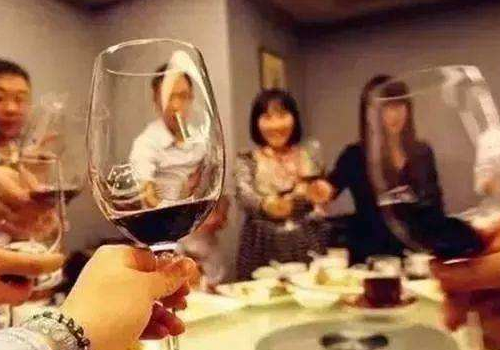 酒精过敏如何预防 止痒小妙招