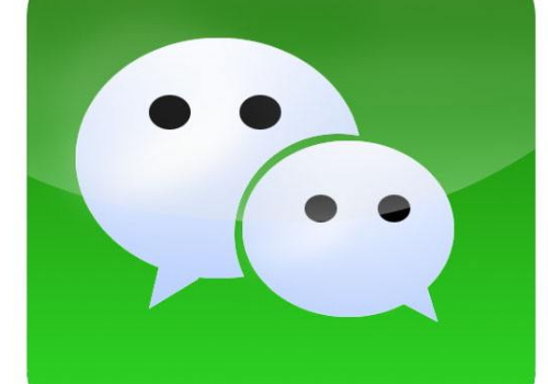 什么是微信双头像 怎么设置