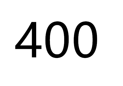 谁说话的声音传得最远 拨打400电话是免费的吗