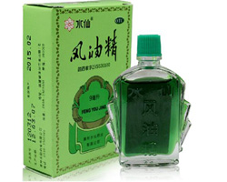 孕妇可以用风油精吗 有哪些危害该怎么办