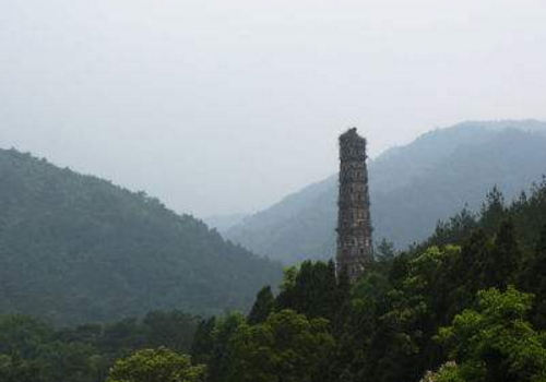 9月份去浙江旅游天气怎么样 穿什么衣服