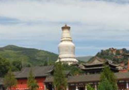 9月份去五台山旅游天气怎么样 穿什么衣服鞋子