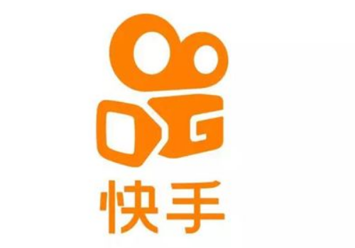 快手情感语录mv用什么软件 怎么拍