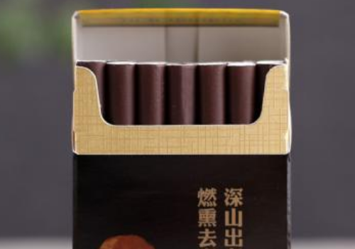 茶烟到底对身体有害吗 和香烟哪个危害大