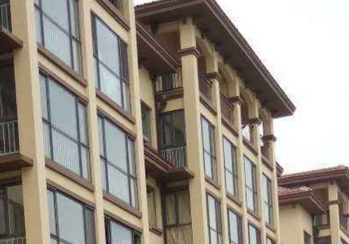 搬家后不住可以吗 住新家房有什么讲究