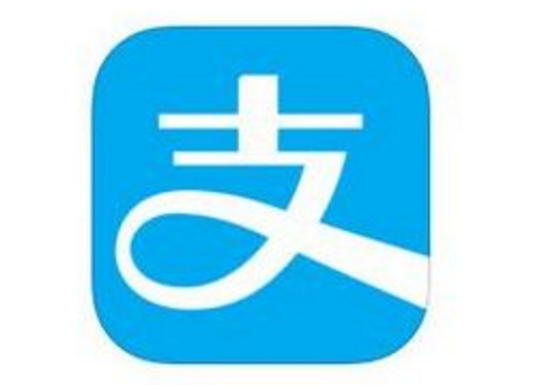支付宝拼团入口在哪 怎么用