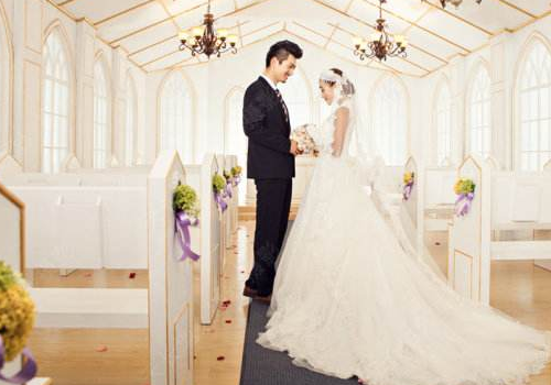 2018年10月5日结婚好吗 4号结婚好不好
