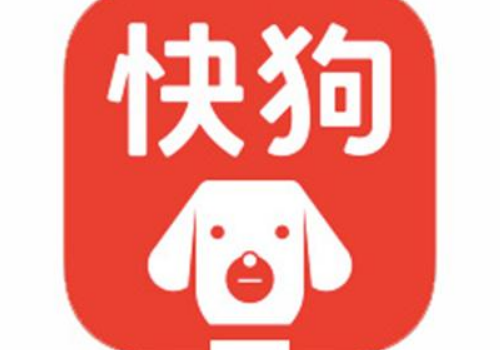 快狗打车手机怎么付款 有哪些车