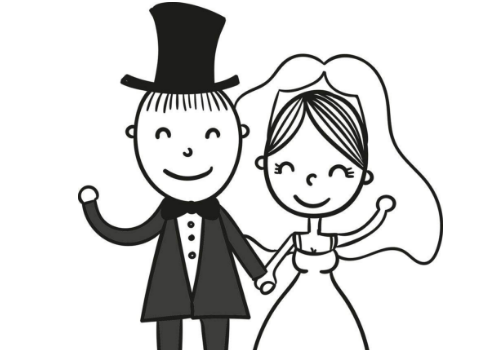 订婚男方应该准备什么 女方怎么回礼