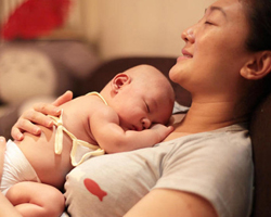 坐月子可以吃鳝鱼吗 产妇食谱黄鳝汤分享