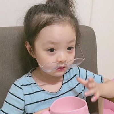 爽身粉和痱子粉是一样的吗 有什么区别