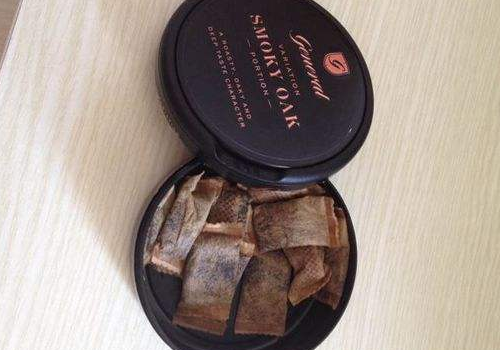 嚼烟的危害 和香烟哪个危害大