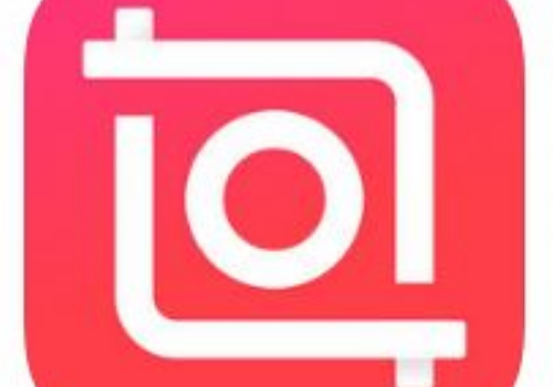 inshot怎么加图片 边框怎么设置
