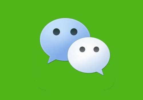 微信标签怎么删除 动态显示来自iphone xs怎么设置