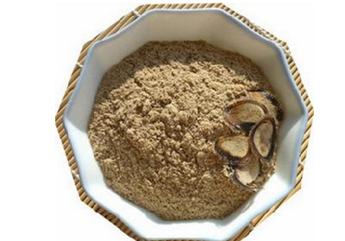 鹿茸粉怎么吃 作用有哪些