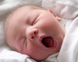 母乳喂养多久添加辅食 多久添加奶粉