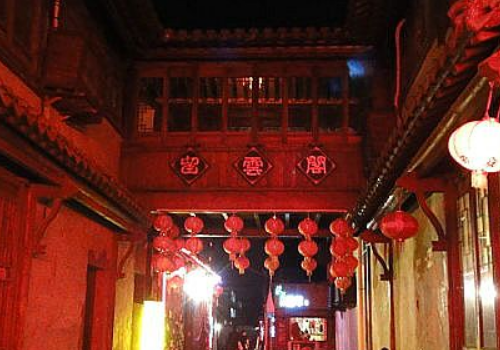 10月份去浙江旅游天气怎么样 穿什么衣服