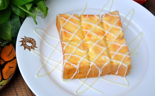 炼乳可以代替淡奶油吗 孕妇宝宝可以吃吗