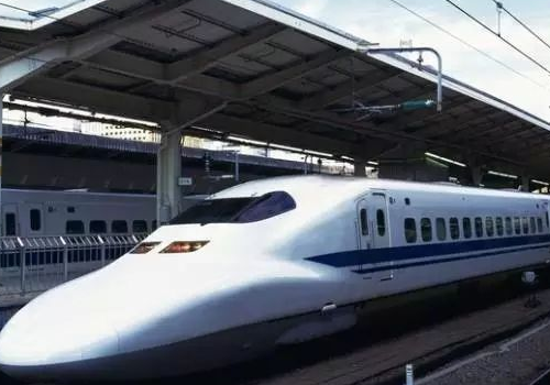 坐高铁儿童票怎么收费 有座位吗