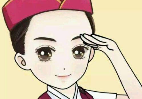 高铁乘务员老了做什么 一般干几年