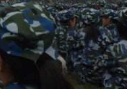 军训期间脸晒脱皮了怎么办 被晒红了怎么办