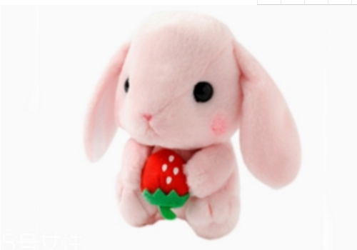 AMUSE玩偶是什么品牌 有哪些好产品