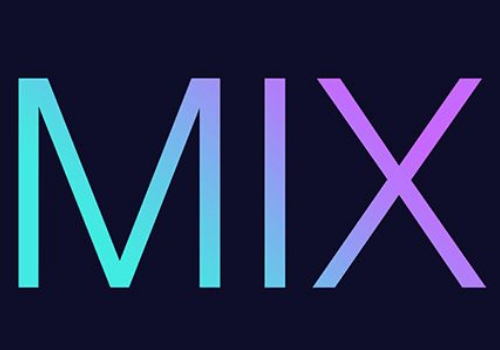 MIX局部颜色怎么改变 小星球特效怎么设置