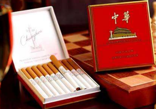 香烟为什么不标注保质期 一般是多久
