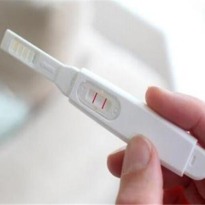 验孕棒可以重复使用吗 可以用几次