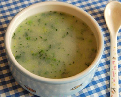 7个月宝宝辅食食谱 各种蔬菜水果汁分享