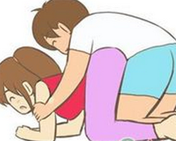 子宫后位是什么意思 受孕姿势是怎样的