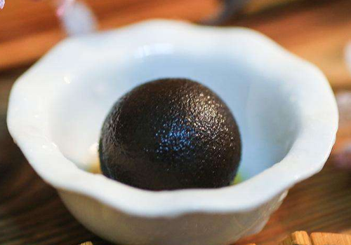 鹿鞭膏的功效和作用 哪些人不适宜吃