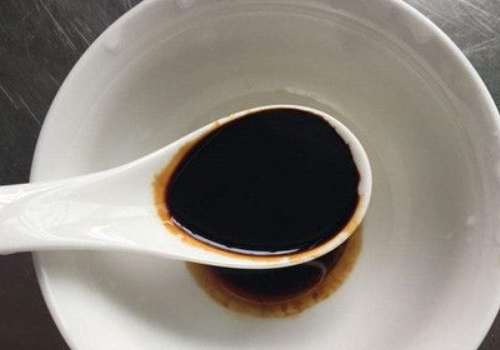 吃醋会变黑吗 不会留疤吗