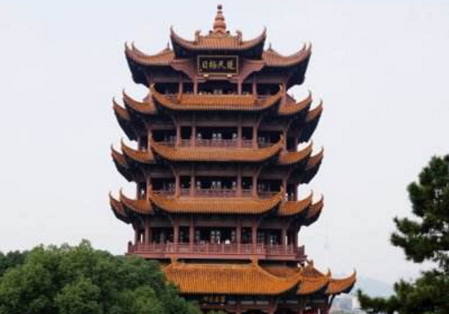 9月份去武汉旅游天气怎么样 穿什么衣服