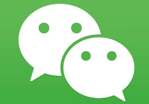 微信拼拼碰碰怎么交友 打不开是怎么回事