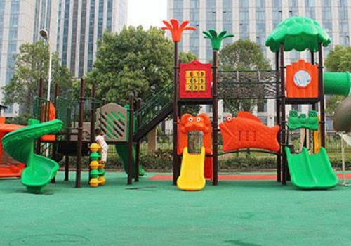 宝贝第一天上幼儿园怎么发朋友圈 不想上幼儿园怎么办