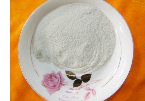 鹿角怎么磨成粉 有什么作用