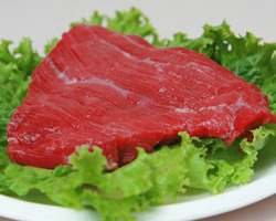孕妇能不能吃牛肉 有哪些好处