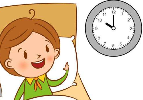 深度睡眠是指什么 一般在多久