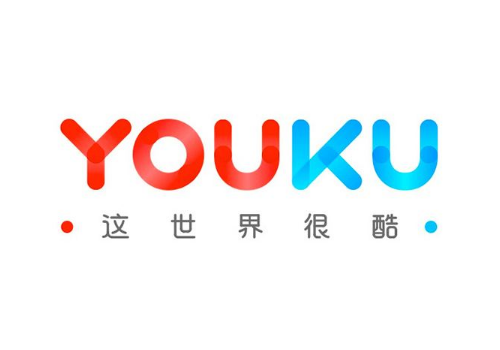 优酷会员可以同时几个人用 自动续费怎么取消