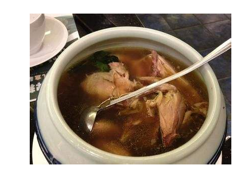 鹧鸪防中暑的方法有哪些 汤的功效与作用
