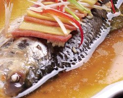 孕妇胆固醇高吃什么好 哪些食物坚决不能吃