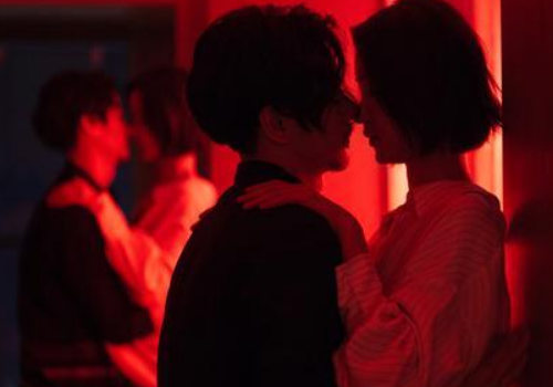2018七夕情人节有什么电影 送给单身狗的祝福语有哪些