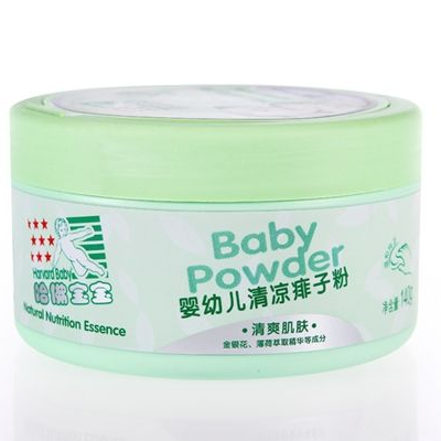 痱子粉过期了还能用吗 其他用处有哪些