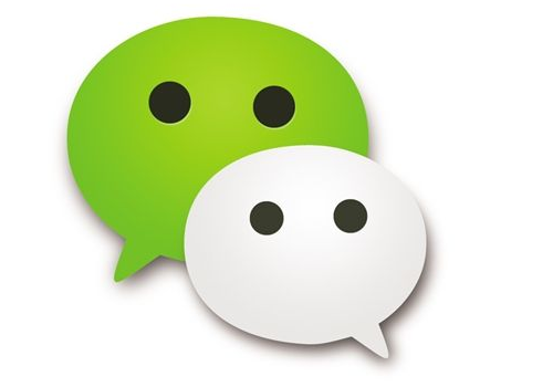 微信如何永久删除聊天记录 公众号改版怎么回事