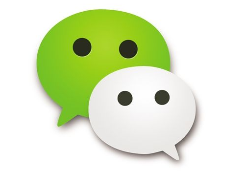 微信怎么指定时间发送信息 怎么开启附近的人