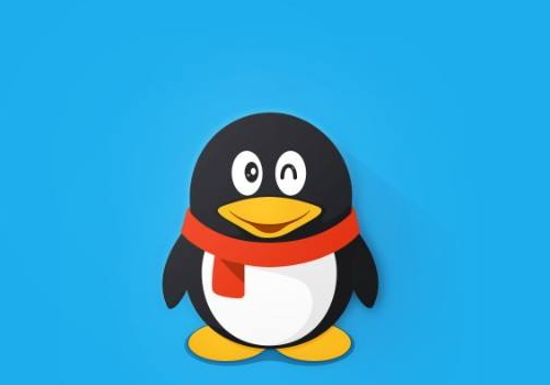 QQ微信不能换头像是怎么回事 个人资料修改失败怎么办