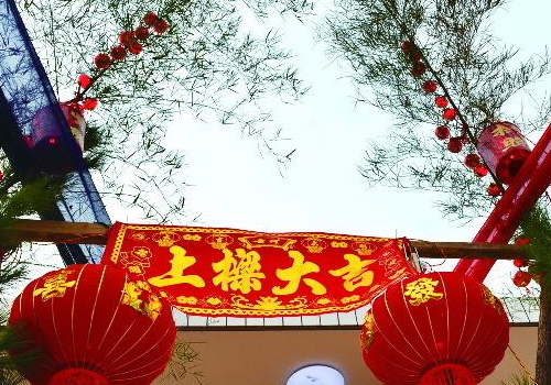 2018年7月哪天上梁好 七月份上梁黄道吉日一览表