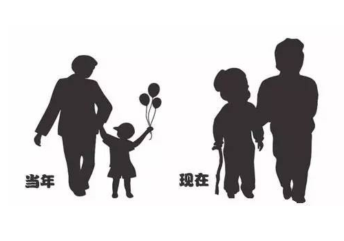 母亲节放假吗 做什么菜给妈妈吃合适